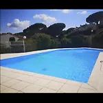 Mazet Proche De St Tropez