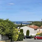 Mazet Proche De St Tropez *