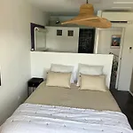 Lägenhet Mazet Proche De St Tropez *